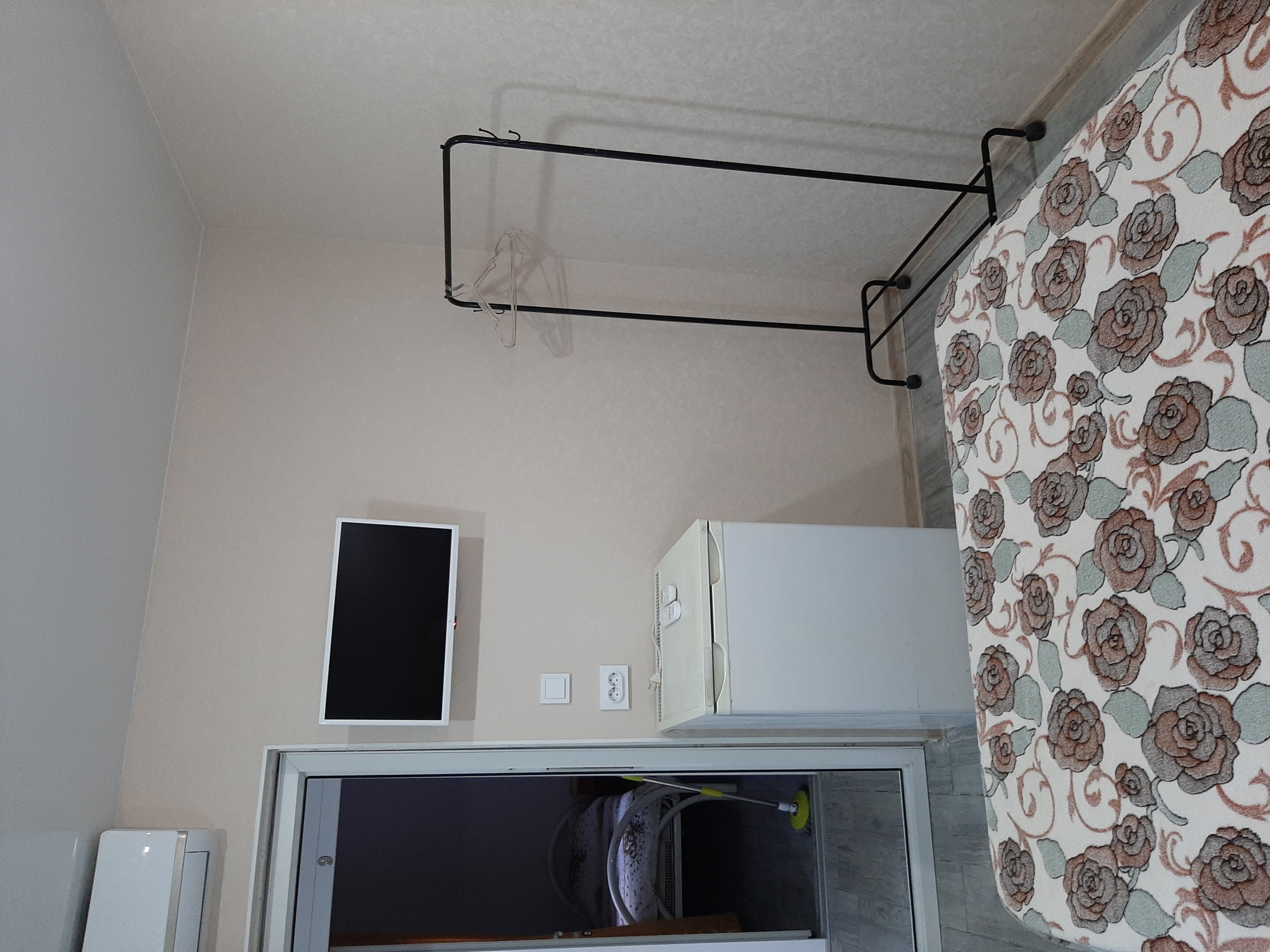 Фото Санто Марино