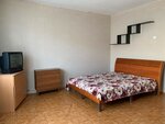 Edem (Kravchenko Street, 6), hotel