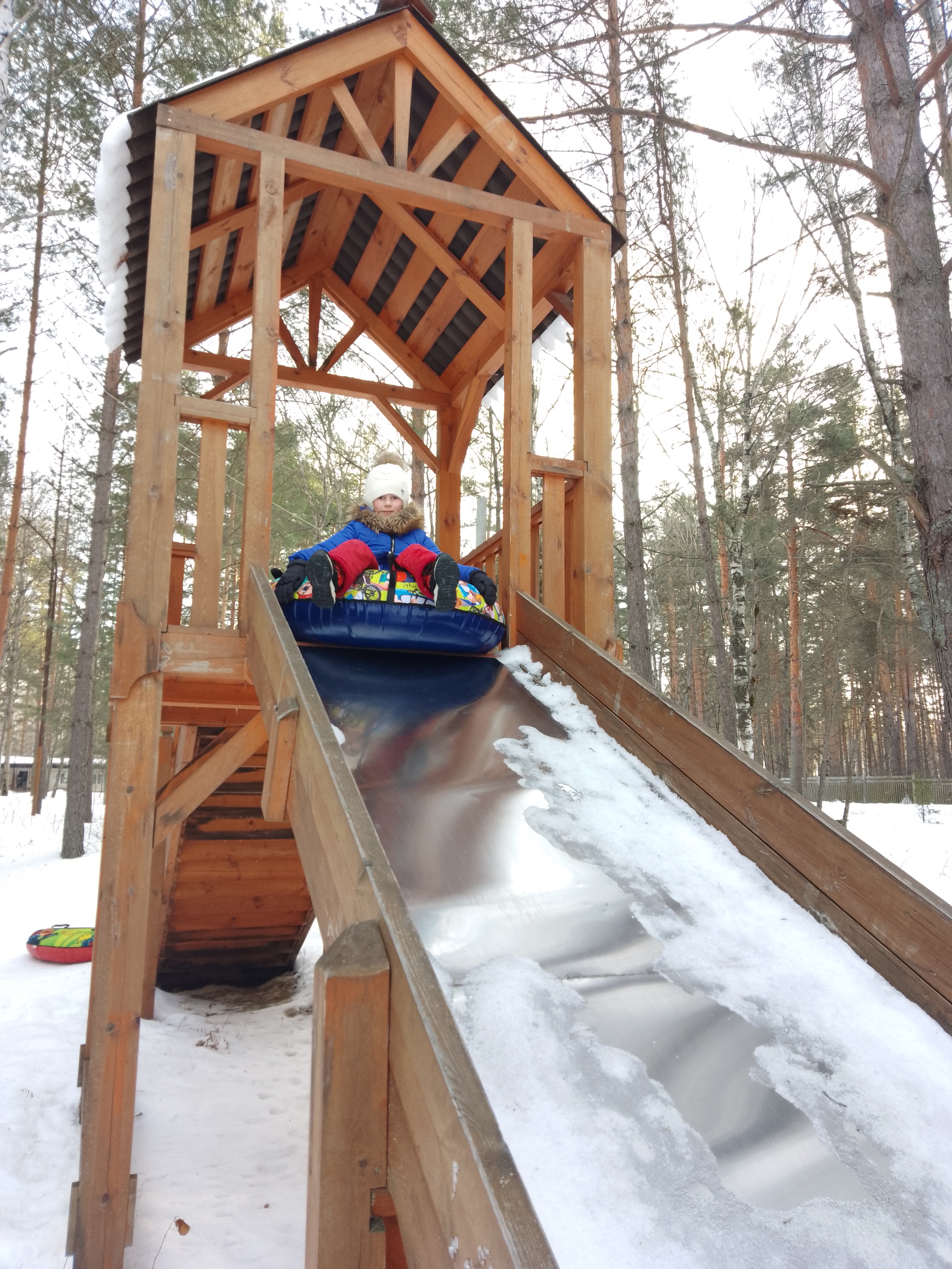 Фото Металлург