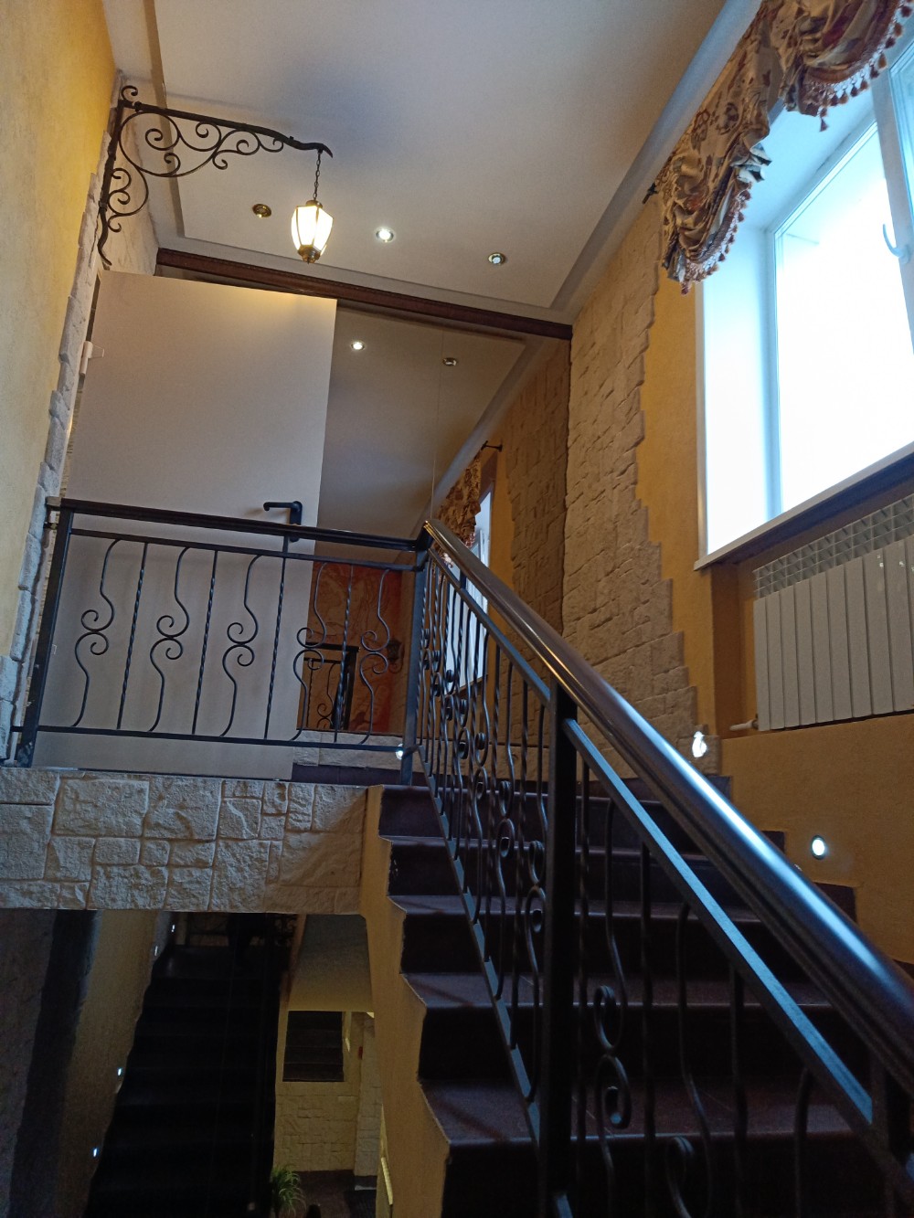 Фото Форт Нокс