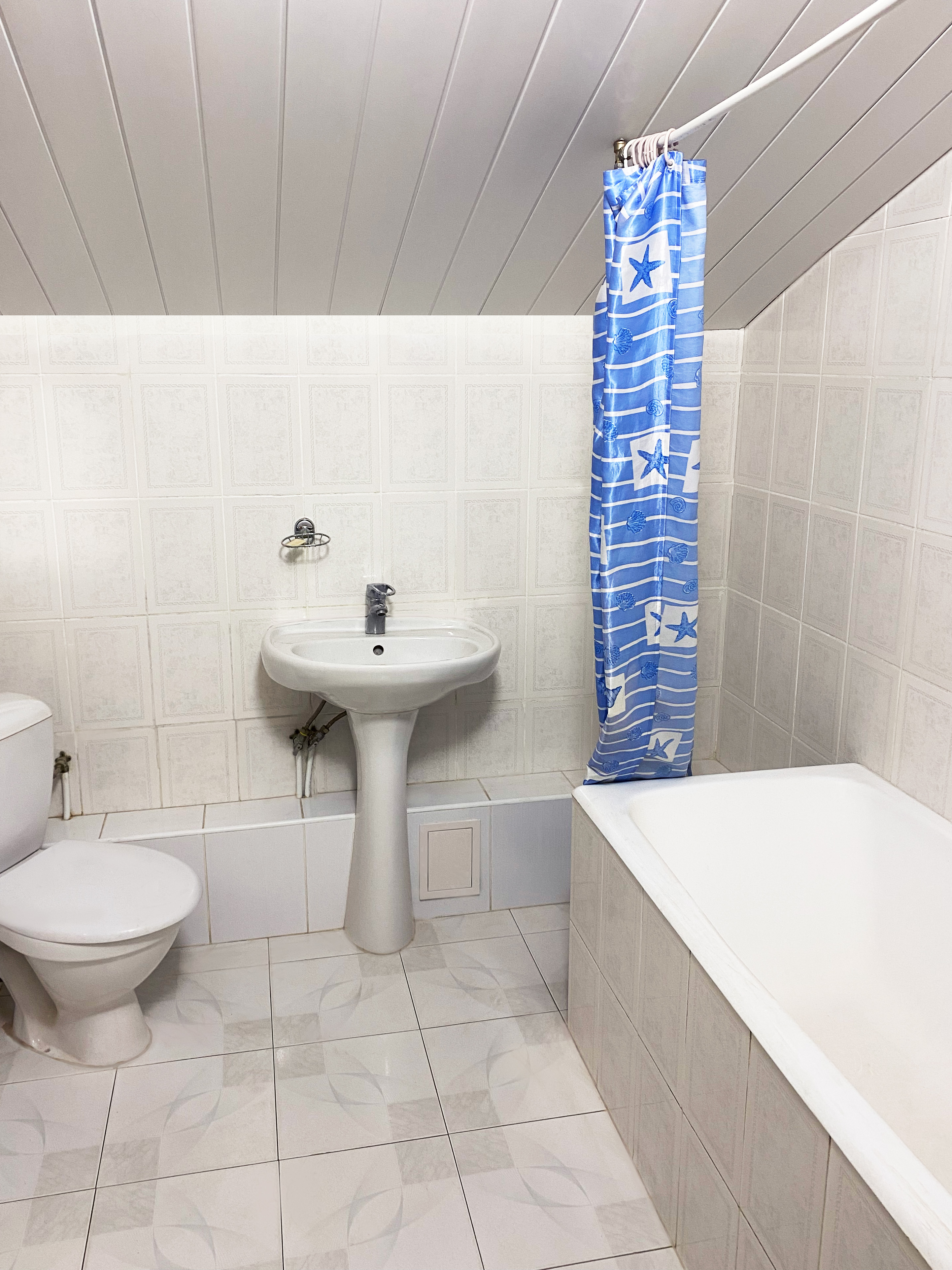 Фото Экватор