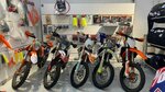Orange Store (Tukhachevskogo Street, 64с4), repuestos para vehículos de motor