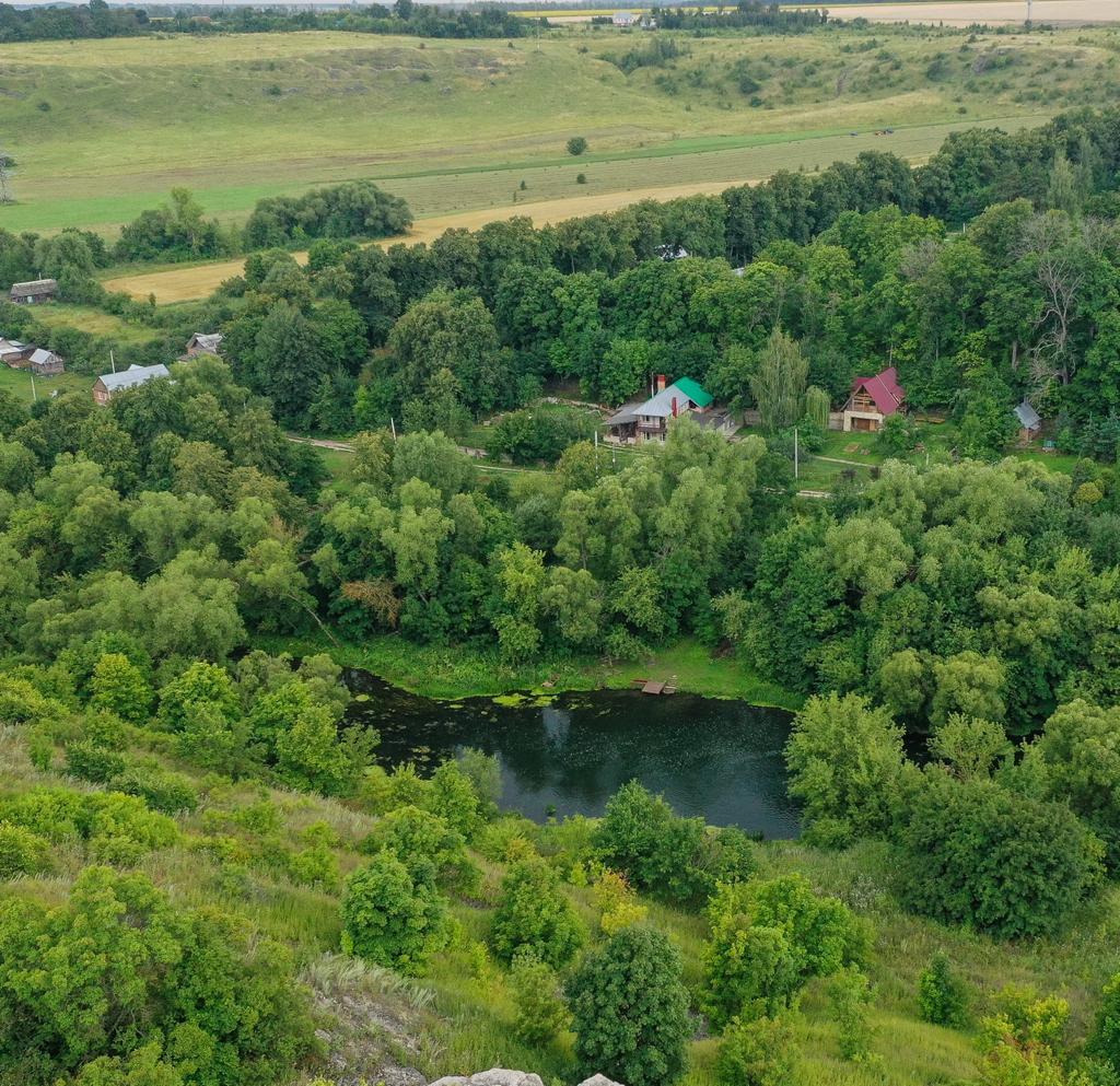 Фото Воргольский каньон