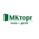 MKtorg (Sergiyevskaya ulitsa, 112), doors