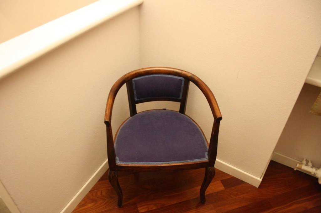 Фото Apartment Accademia Carrara