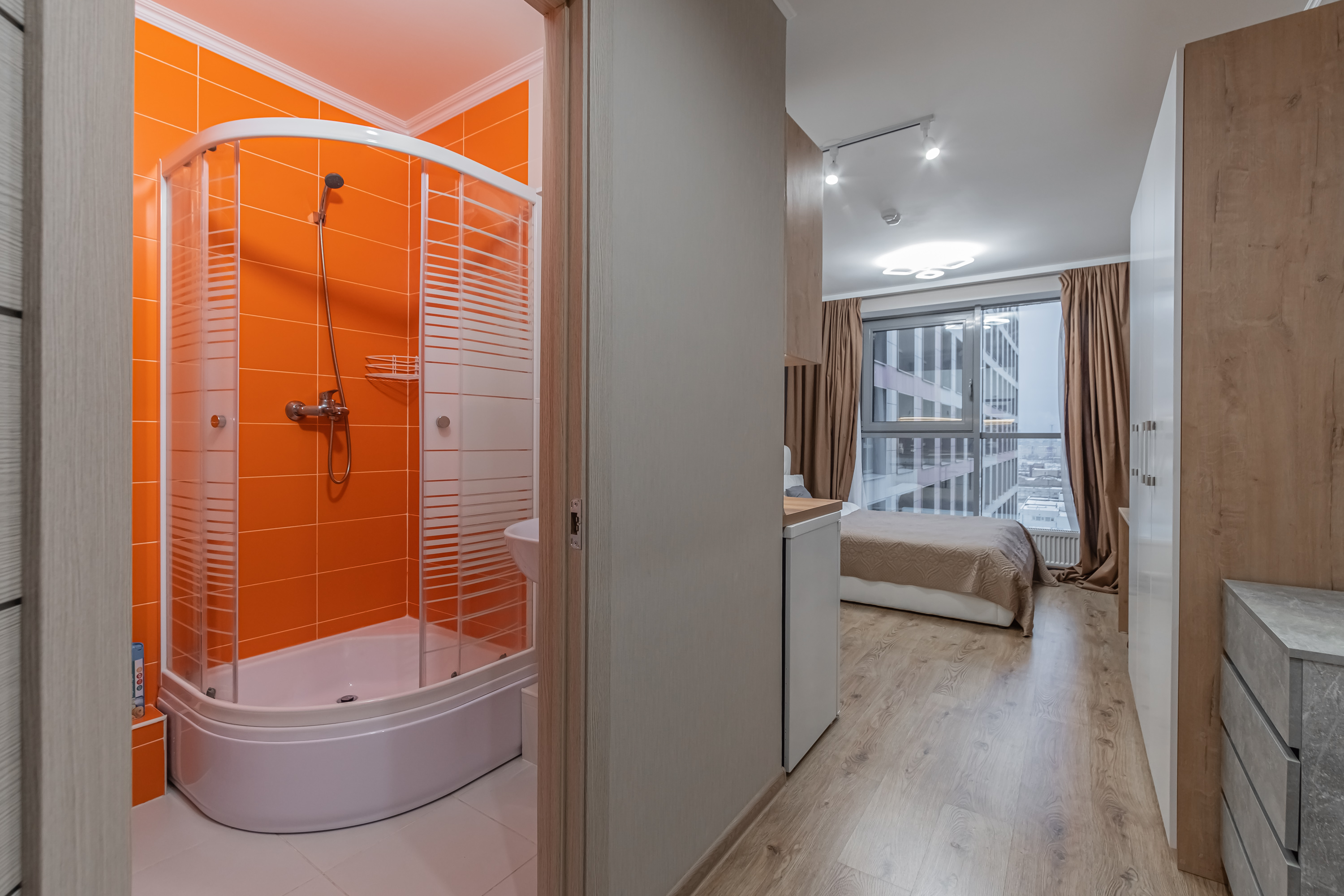 Фото SalutApart 8