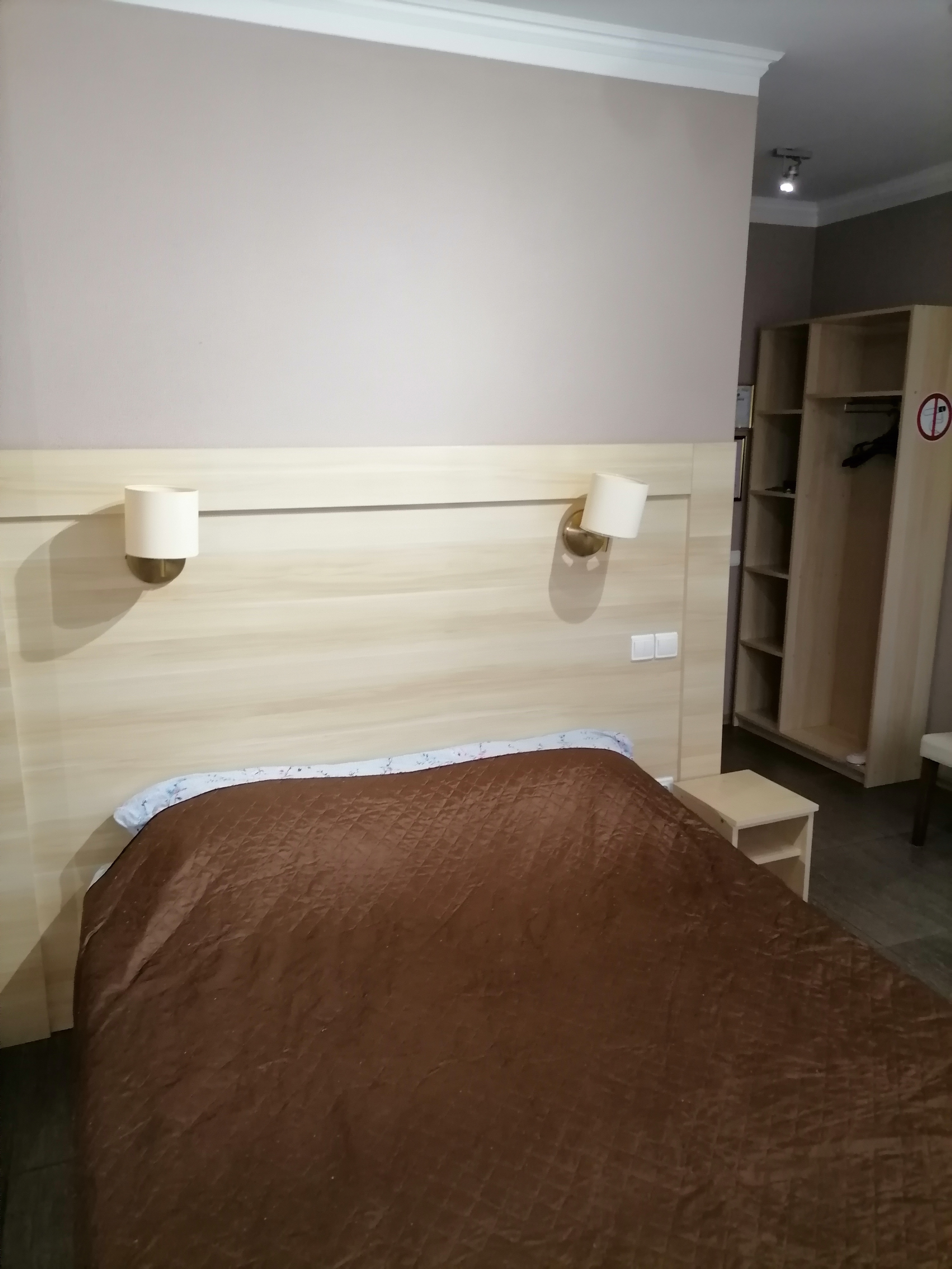 Фото Балтика