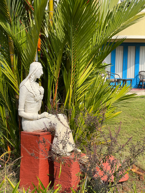 Фото Coconut Grove