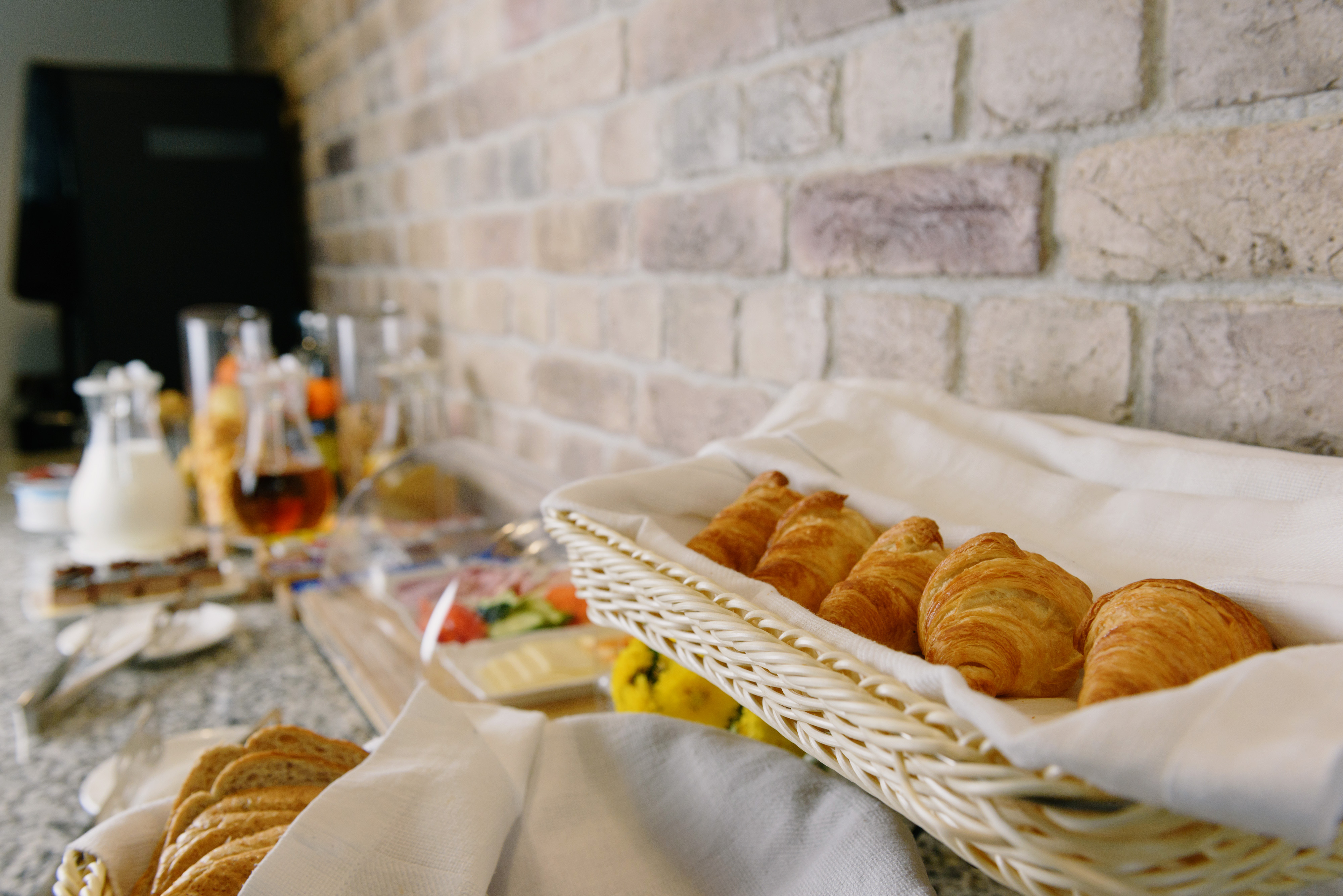 Фото Северный цветок