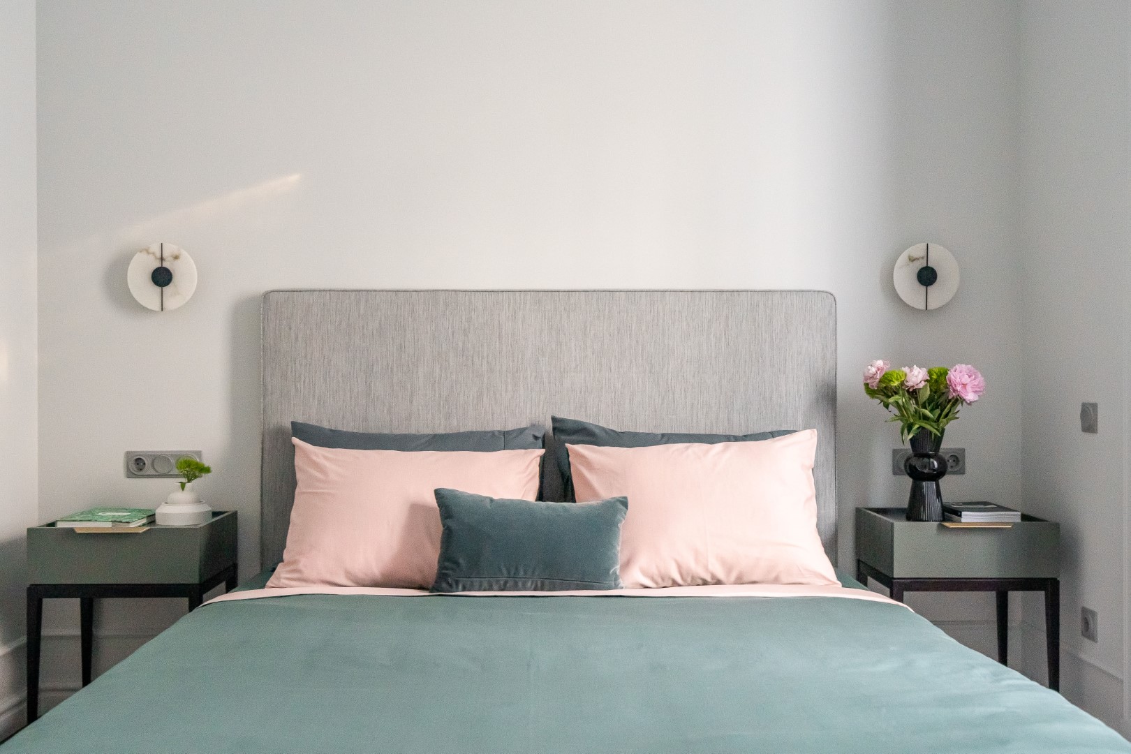 Фото Абрикосовое дерево на Максима Горького 2а СТР. 3