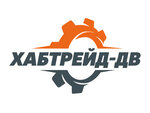 HabTrade-DV (Peryevaya ulitsa, 2А), auto parts and auto goods store