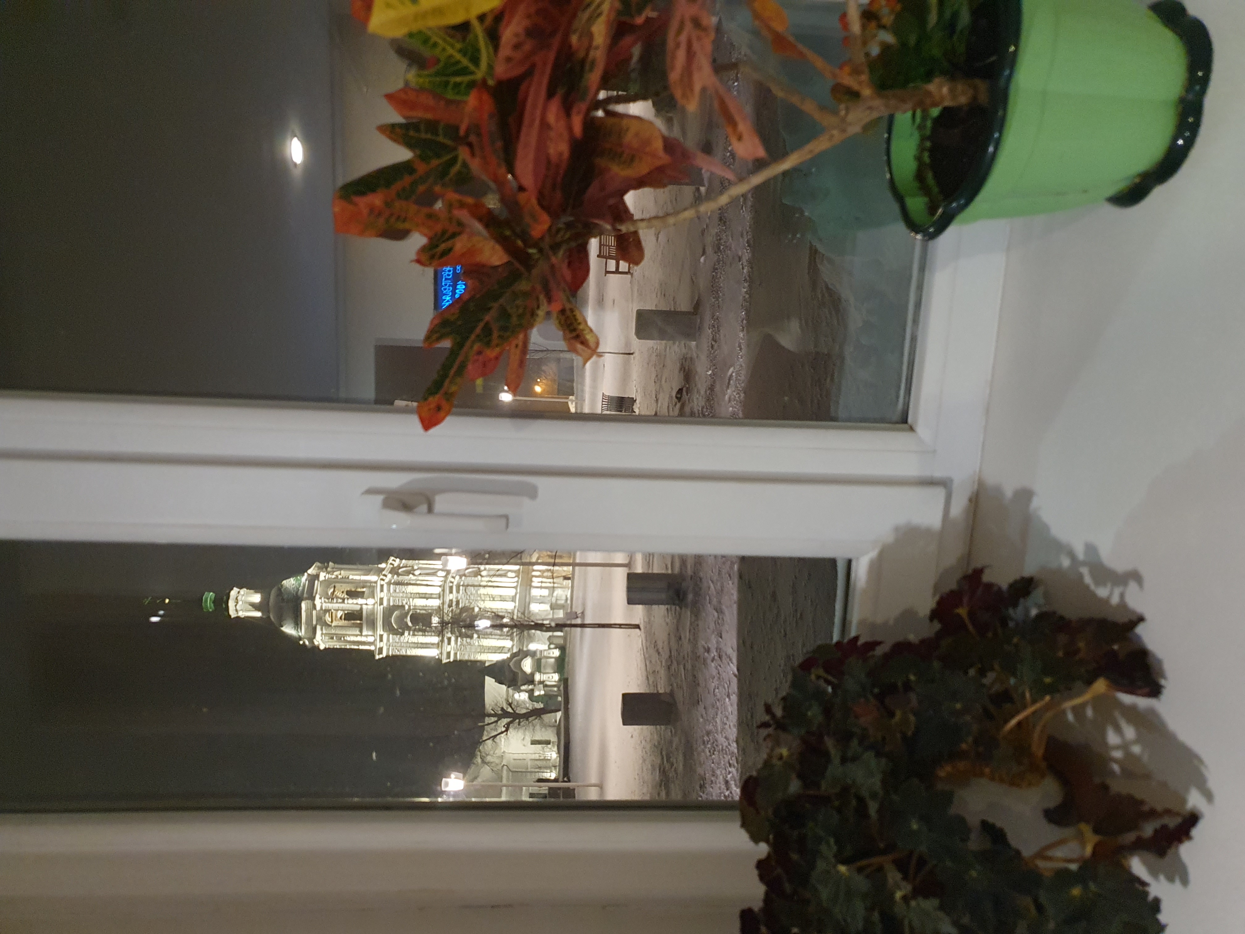 Фото Постоялый двор