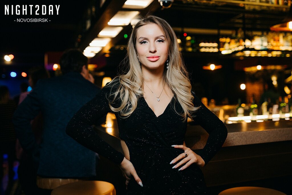 Mishkin mishkin кемеровская ул 1 2 фото