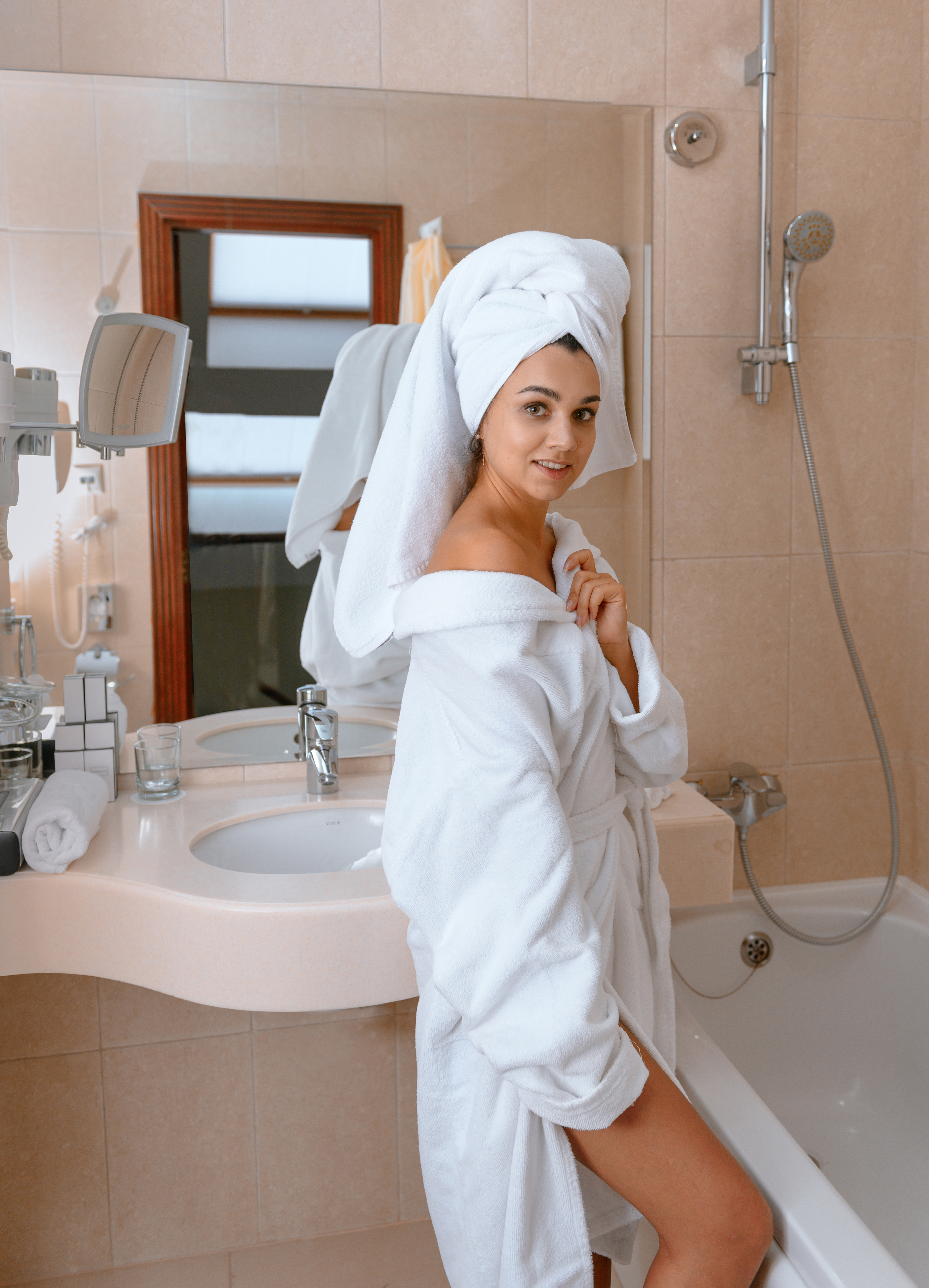 Фото Звёздный Wellness & SPA