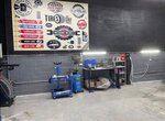 Avtoklinika 134 (V.I. Lenina Avenue, 69А), car service, auto repair