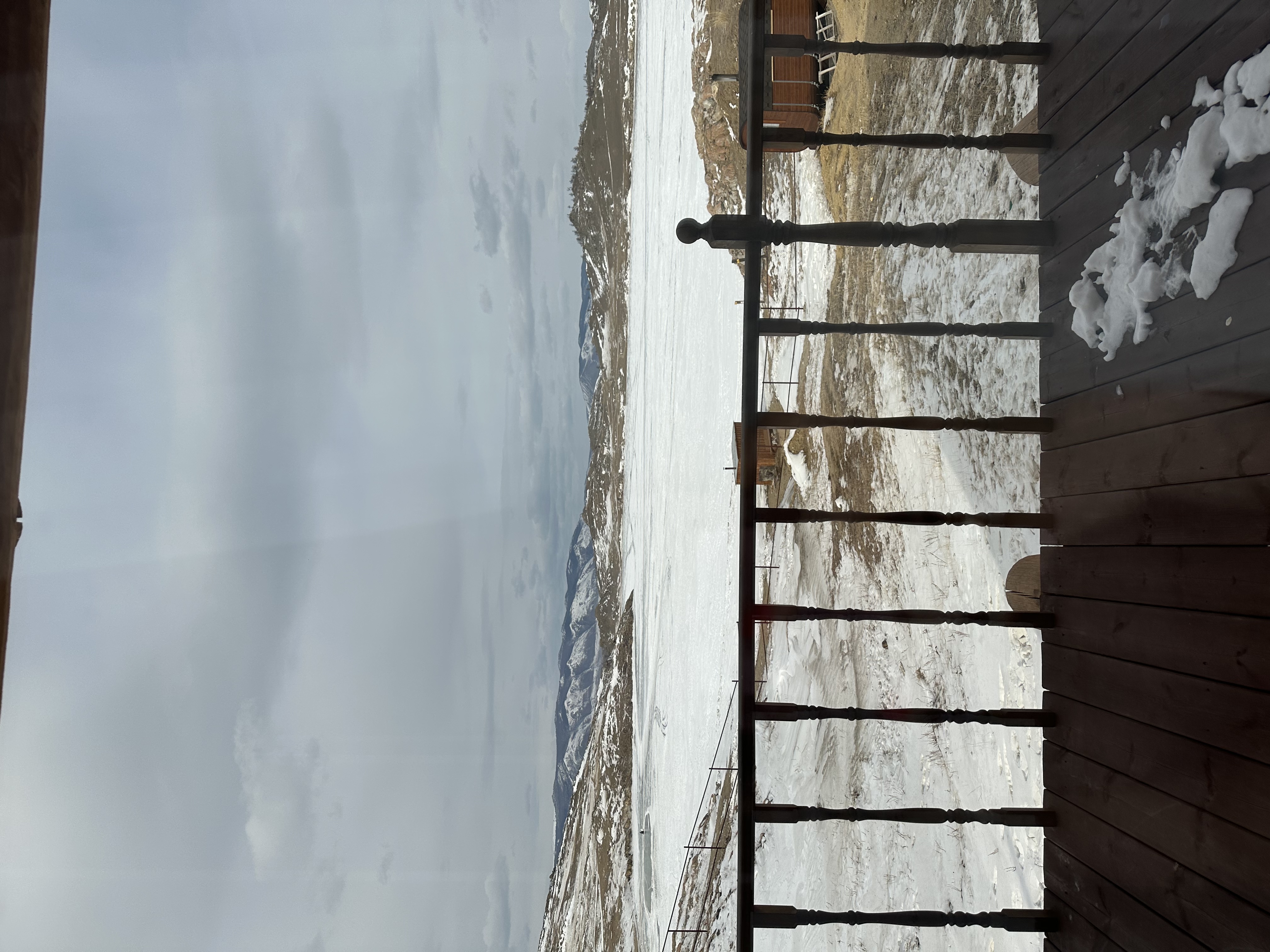 Фото Сказки Байкала