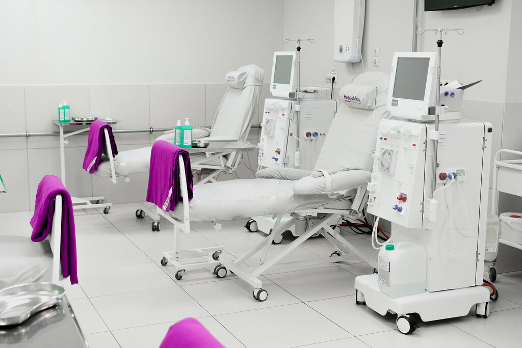 Клиника диализа закамья просп мира 12 фото Клиника диализа Закамья, dialysis center, Naberezhnye Chelny, Mira Avenue, 12 - 