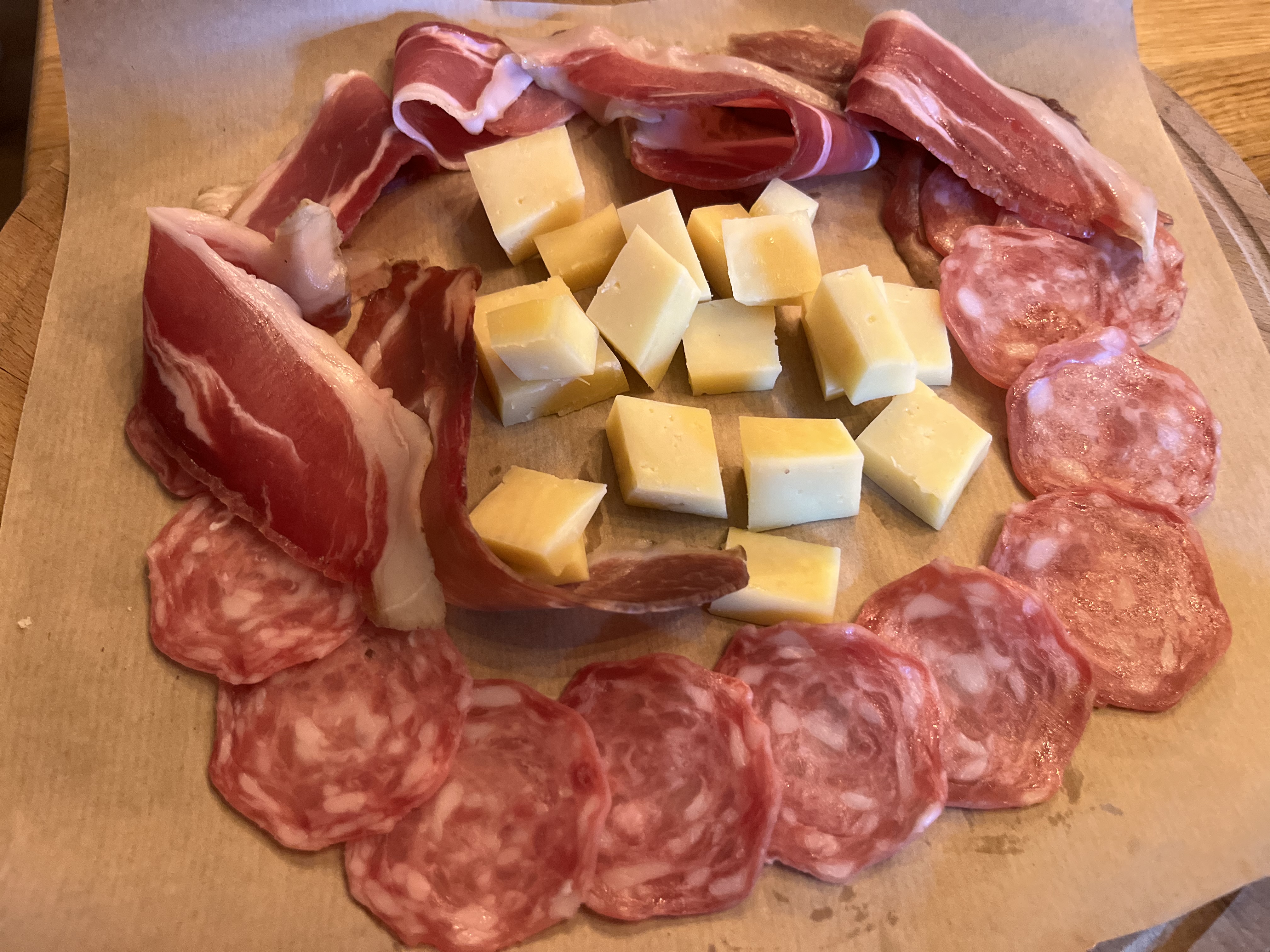 Фото Арт Хаус