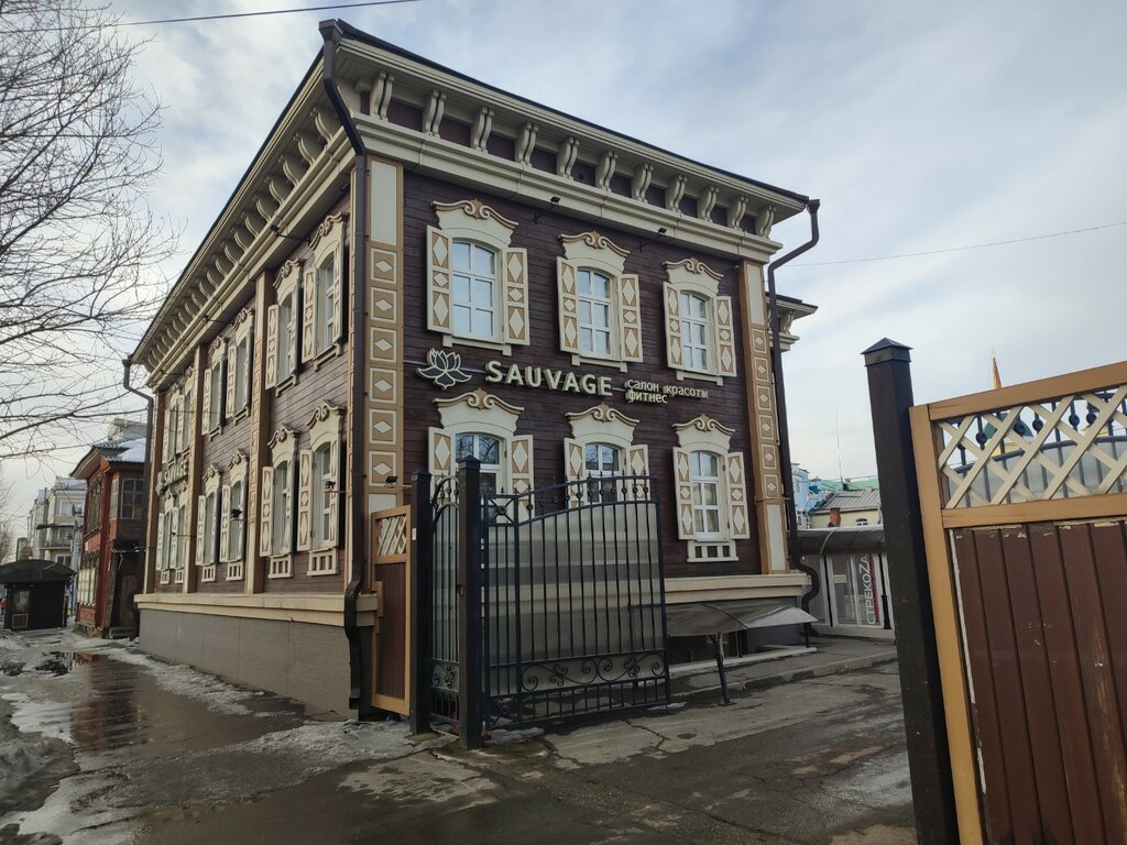 Gestión de residuos Promyshlenno-Transportnaya Korporatsiya, , foto