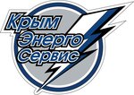 Crimea-energy-service (Киевская улица, 83), construction company