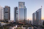 AS Technologies (İstanbul, Buyukdere Avenue, 74D), it company