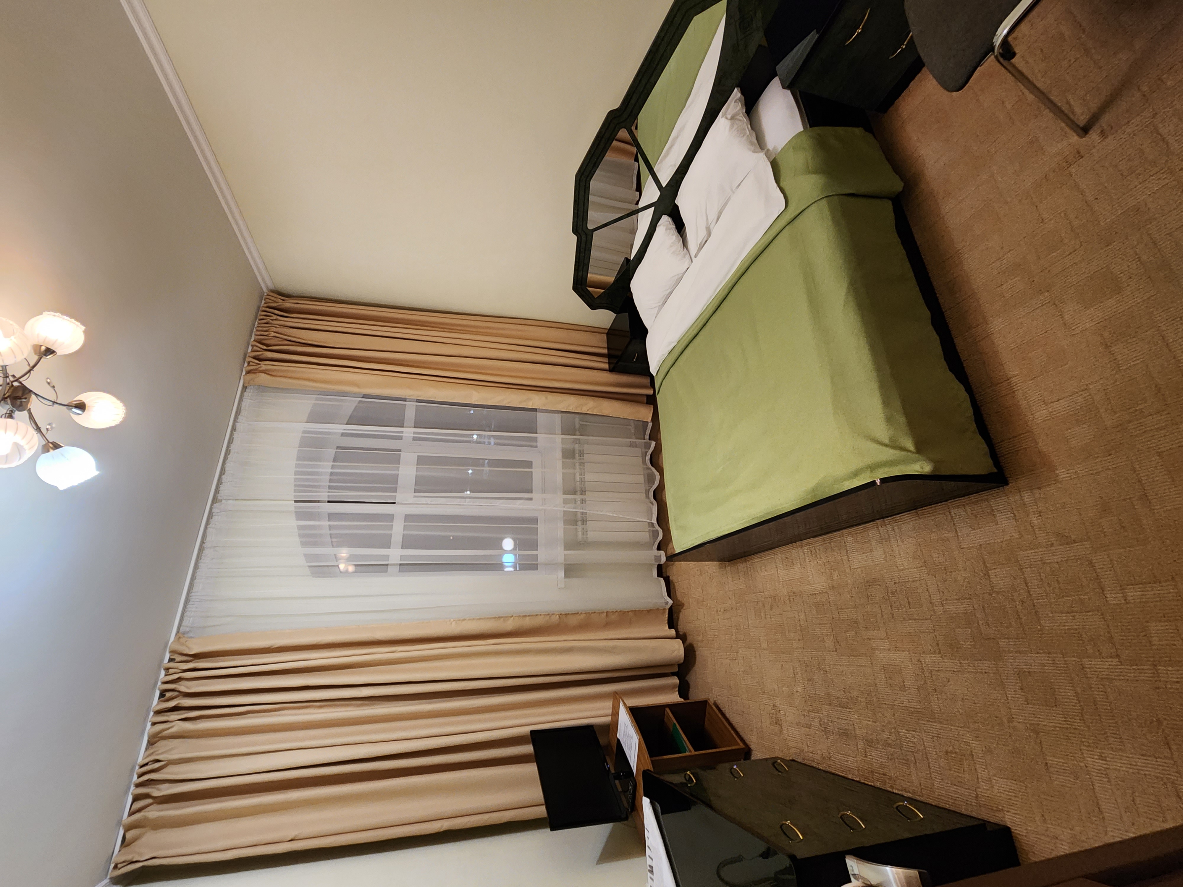 Фото Прохоровское поле