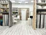Textile boutique Maria (Kommunisticheskaya Street, 90литБ), curtains, curtain rods