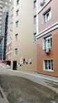 Никаких секретов (Komsomolskaya Street, 73Б), salón de belleza