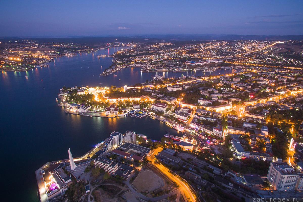 Фото Вилла Виола