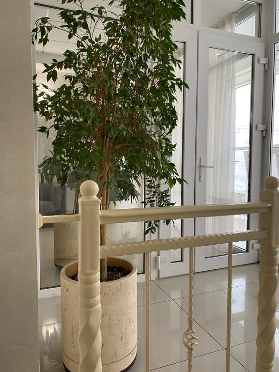 Фото Октябрьский