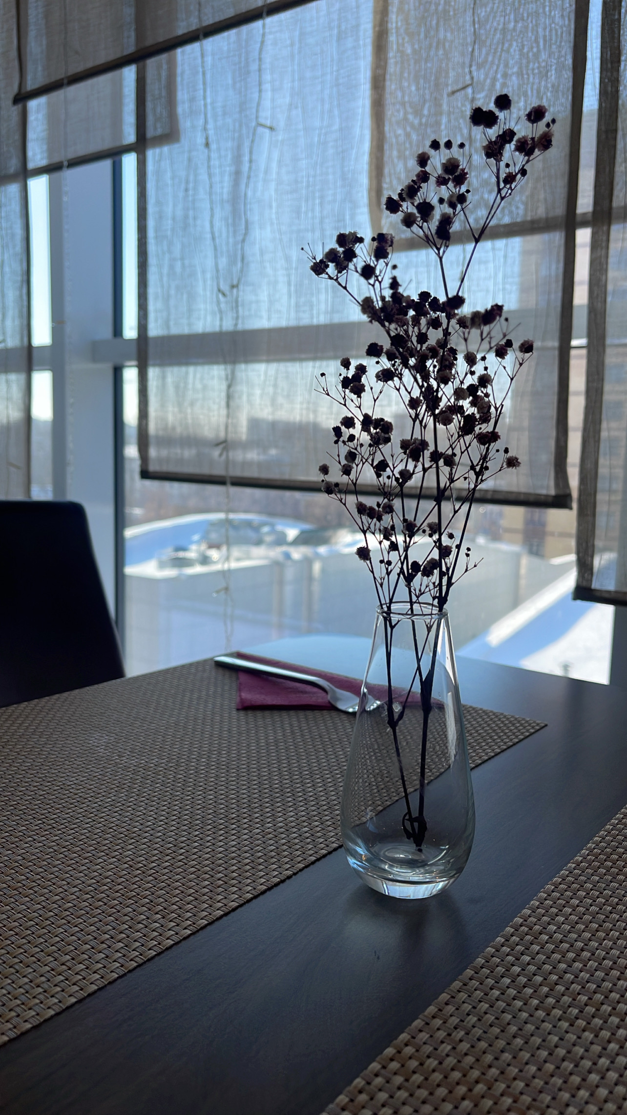 Фото Mercure Тюмень центр