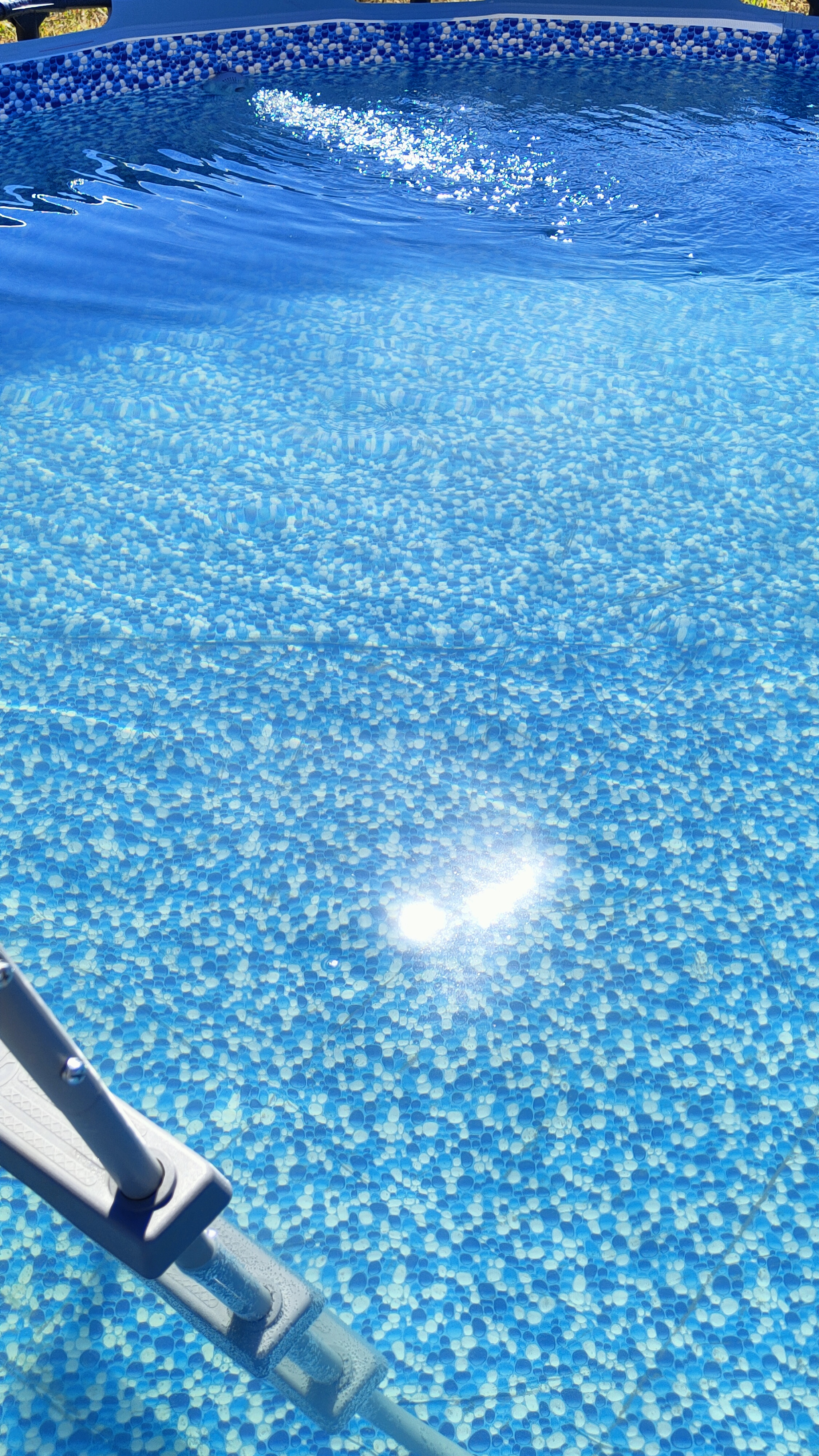 Фото Любимая дача