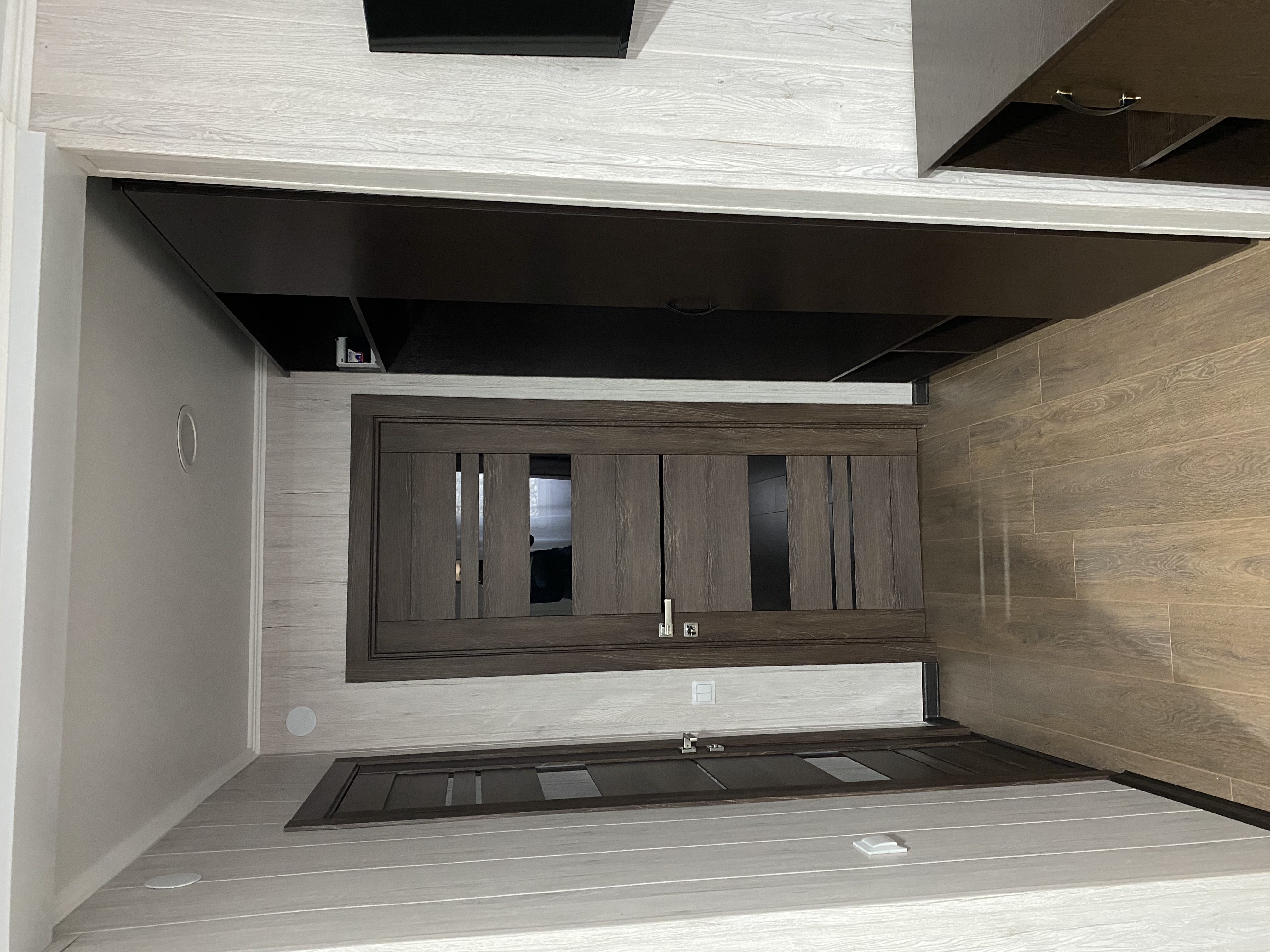 Фото Мотель Аксай