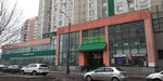 Зеленый рыцарь (Братиславская ул., 30), раздельный сбор отходов в Москве