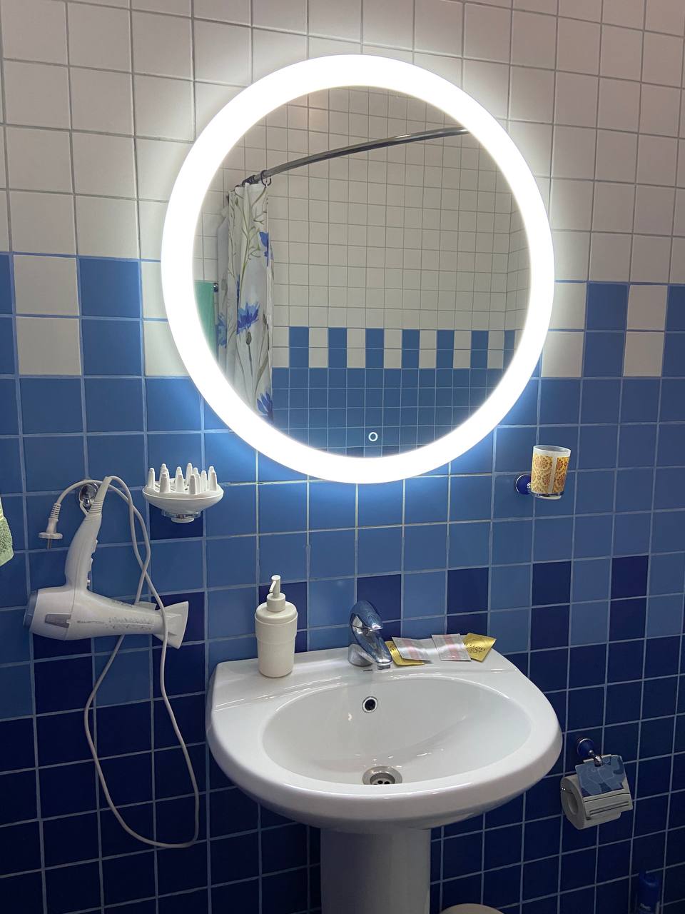 Фото Невский Кристалл