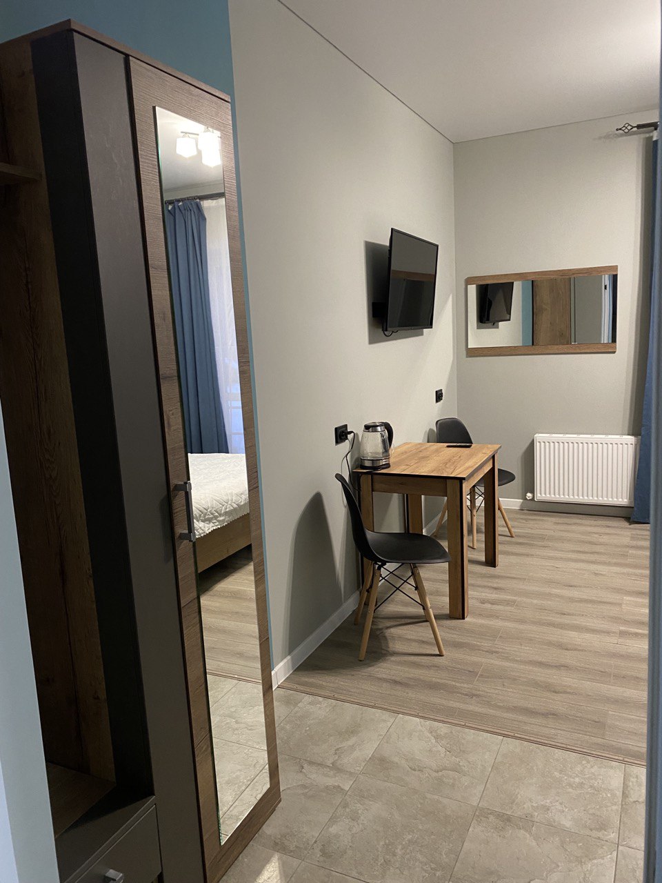 Фото Бархат