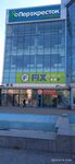 Fix Price (ulitsa Prosveshcheniya, 77Б), home goods store