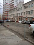 Проинтекс (Litvinova Square, 9), construction company