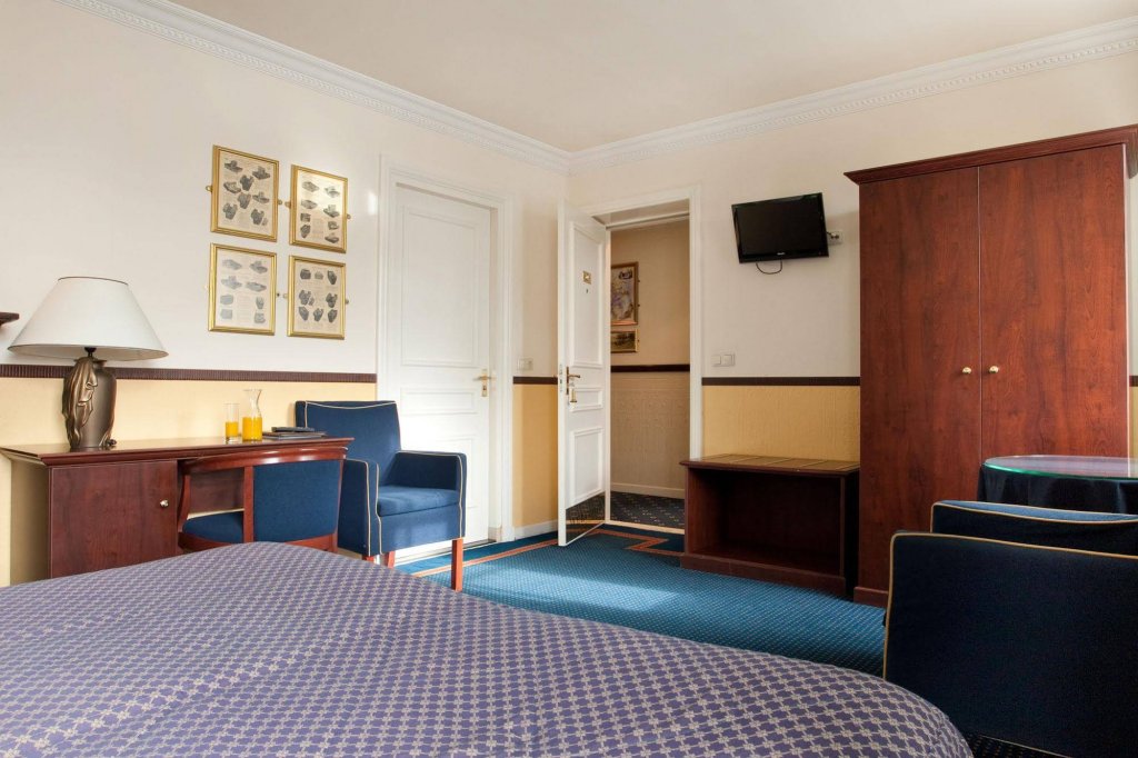 Фото Boutique Hotel De Doelen