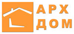 Arkhangelsky dom (Orshanskaya Street, 5), construction company