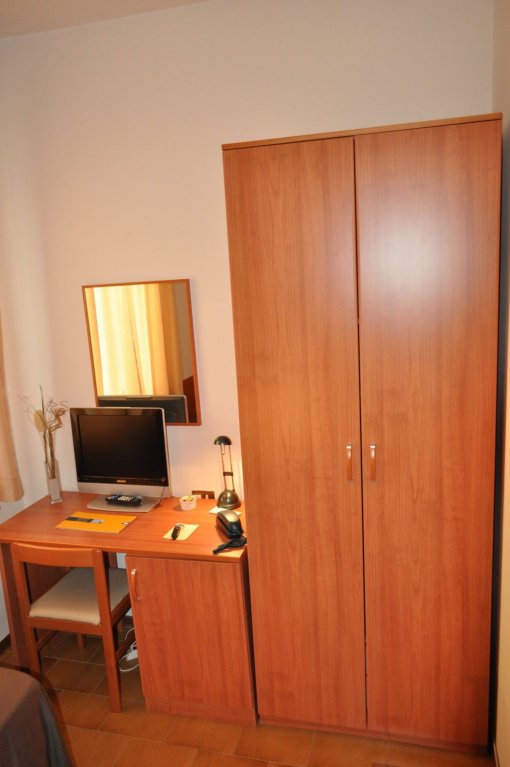 Фото Hotel Velus