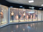 oodji (Balkanskaya ploshchad, 5Е), clothing store