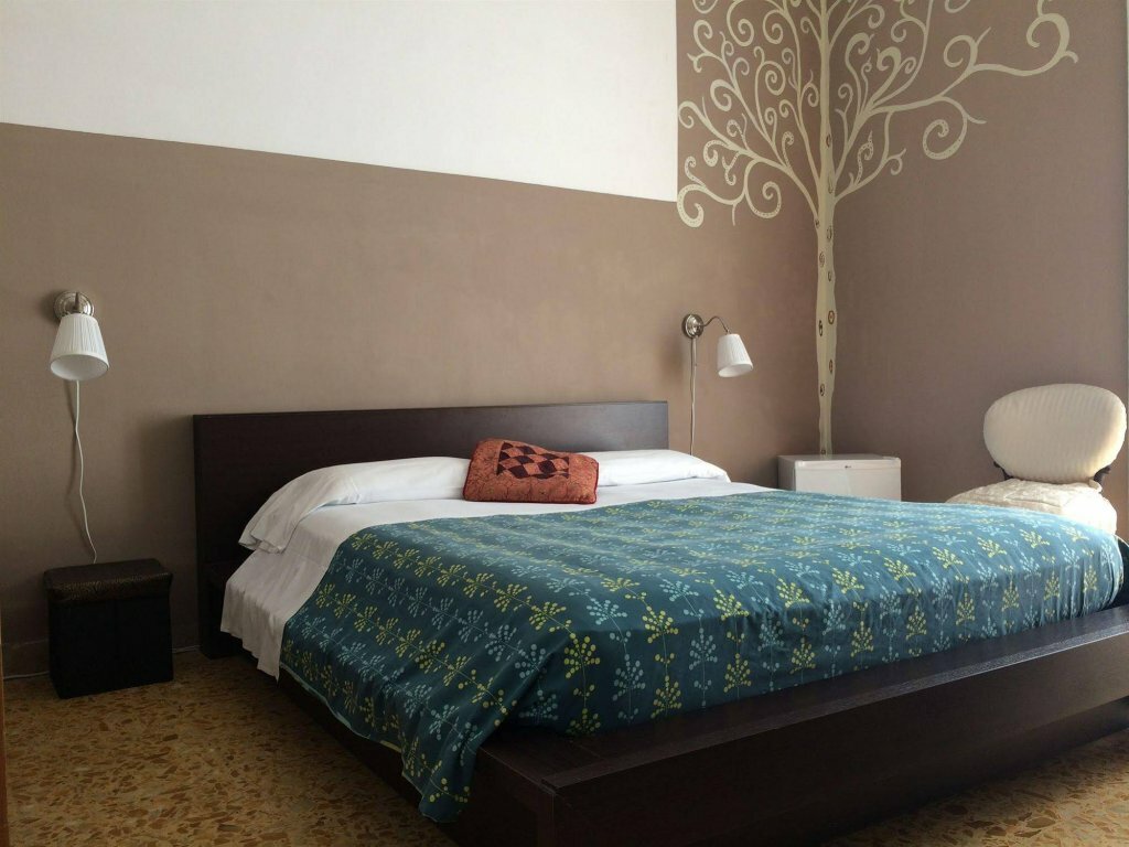 Hotel B&b Al 68 di Piazza Cavour, Naples, photo