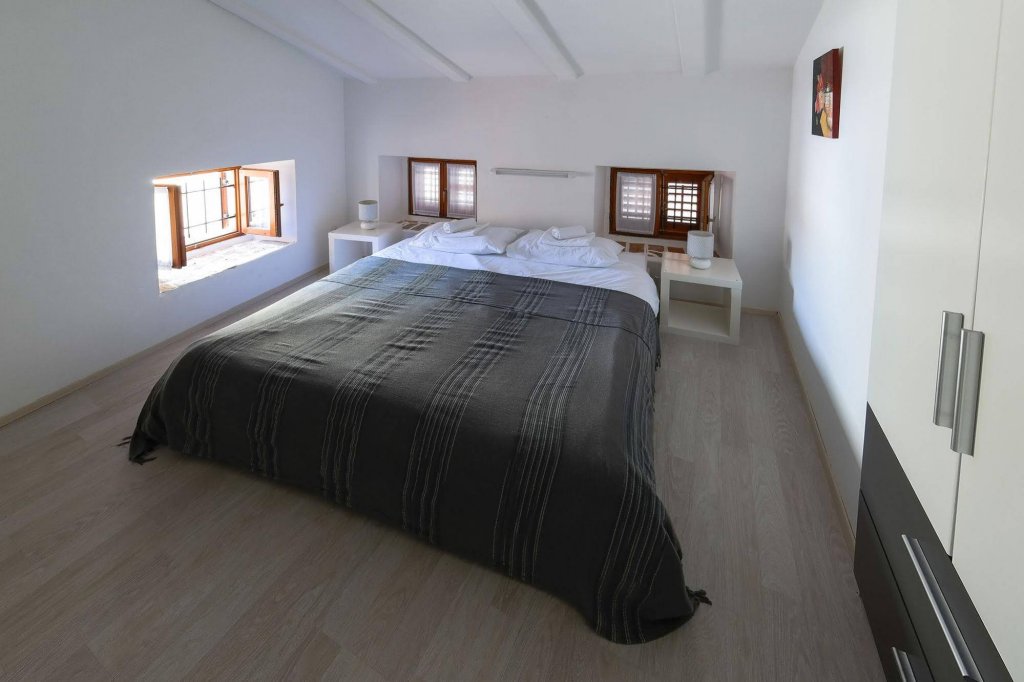 Фото Villa Borgo B&b