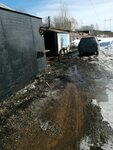 Центр сварочных работ (Perm, ulitsa Akademika Vedeneyeva, 86Д) ، خدمات اللحام
