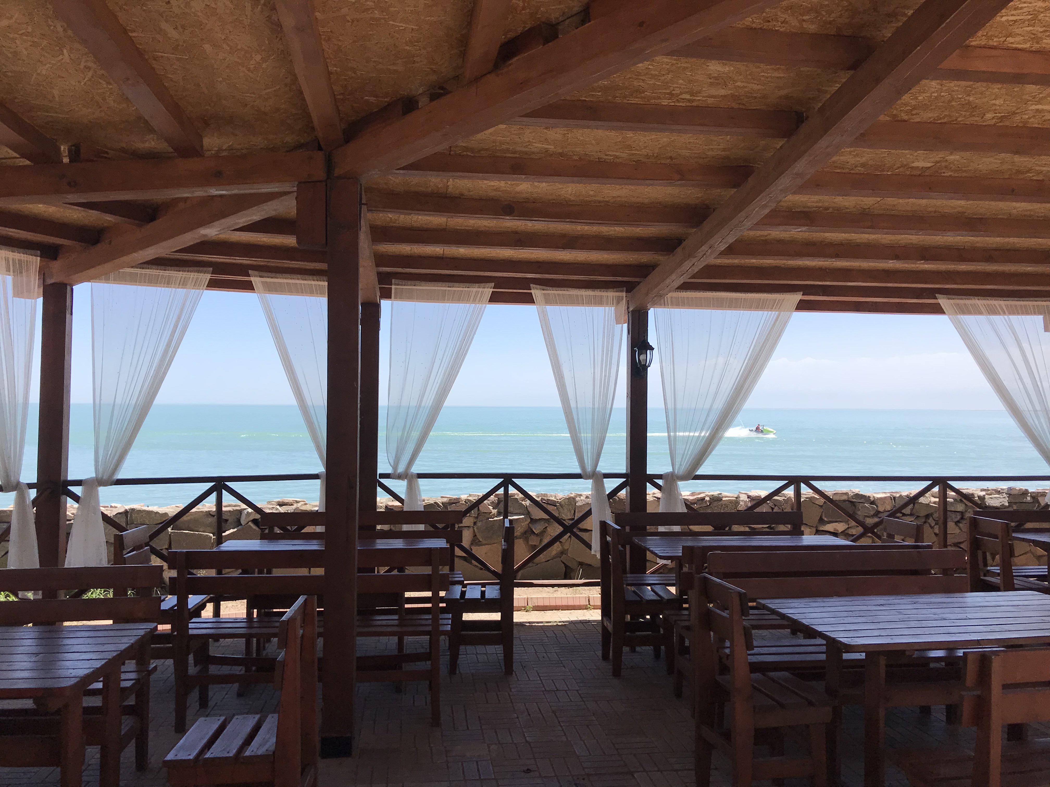 Фото Ямайка