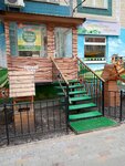 ChUDO Volshebnaya strana (Pervomayskaya Street, 11), jardín de infancia, guardería