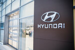 Фото 2 Hyundai Картель Авто