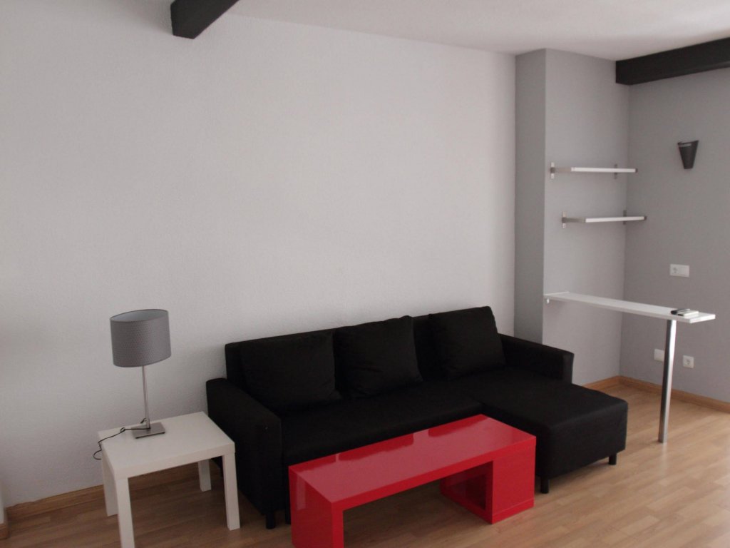 Фото Far Home Gran Vía