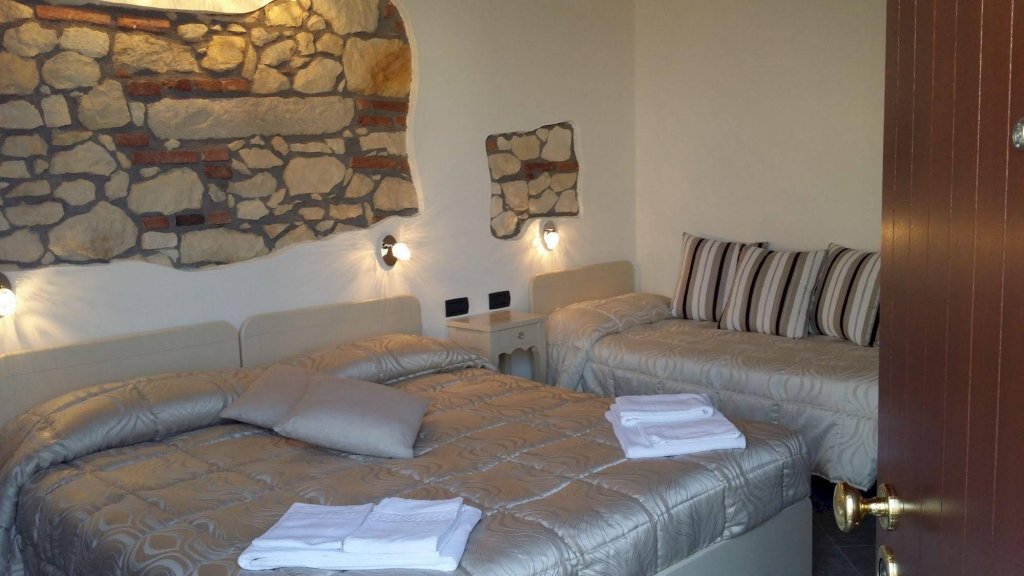 Фото Cq Rooms Verona